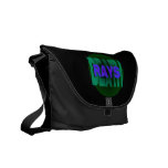death rays rickshaw messenger bags