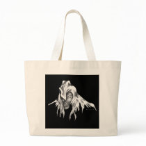 Death Shroud bags