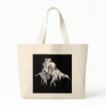 Death Shroud bags