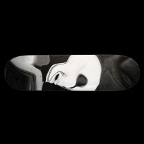 Death Skateboard skateboards