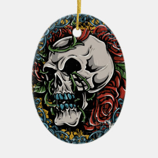 grave ornaments keepsake ornaments zazzle grave ornaments keepsake ornaments zazzle