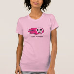 Death t-shirt