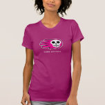 Death t-shirt