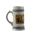 Death - The Funeral mugs by suburbanscenes Death - The Funeral mugs