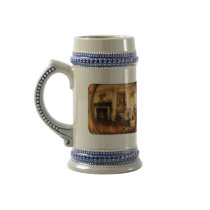 Death - The Funeral mugs