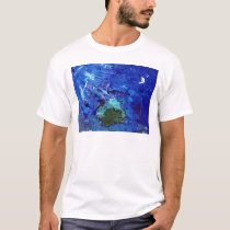 death t-shirts