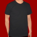 Death t-shirts