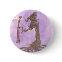 Death Underworld Waterpaint buttons