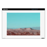 Death Valley skins