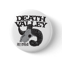 DEATH VALLEY BUTTONS