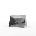Death Valley cards