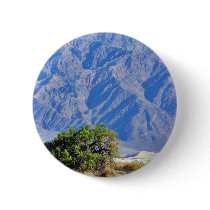 Death Valley Deserts Mountains buttons by lifesphere Death Valley Deserts Mountains buttons