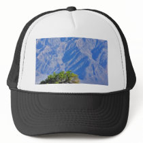 Death Valley Deserts Mountains hats by lifesphere Death Valley Deserts Mountains hats