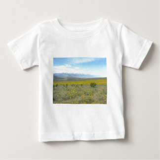 death valley tee shirts