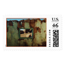 Death Valley.jpg postage by brycelongton Death Valley.jpg postage