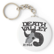 DEATH VALLEY KEYCHAINS
