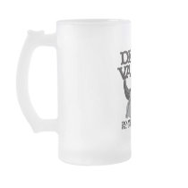 DEATH VALLEY MUGS
