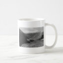 Death Valley mugs