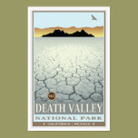 Death Valley National Park 3 posters