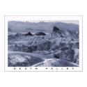 Death Valley posters by dirkw13 Death Valley posters
