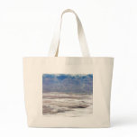 Death Valley Salt Desert Mountains Dante S View Sn bags