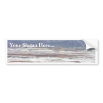 Death Valley Salt Desert Mountains Dante S View Sn bumper stickers by lifesphere Death Valley Salt Desert Mountains Dante S View Sn bumper stickers