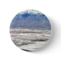 Death Valley Salt Desert Mountains Dante S View Sn buttons by lifesphere Death Valley Salt Desert Mountains Dante S View Sn buttons