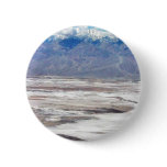 Death Valley Salt Desert Mountains Dante S View Sn buttons