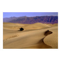 Death Valley sand dune posters by pshaw_photo Death Valley sand dune posters