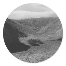 Death Valley stickers by johnnyhutton Death Valley stickers