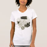 Death Valley Story t-shirts