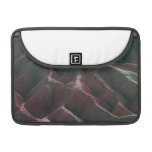 Death Valley Terrain Sleeves For MacBooks