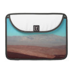 Death Valley Views MacBook Pro Sleeve