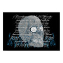 Death, Where is Your Sting? 1 Cor 15:54-56 print