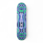 Death Wish Skate Board Decks
