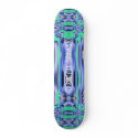 Death Wish skateboards