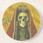 Death Witch Coaster