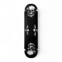 DeathBat skateboards