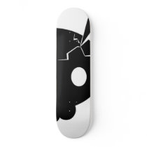 DeathCandy skateboards