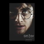 Deathly Hallows - Harry Potter posters