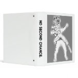 Deathmatch binders