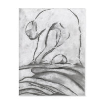 deathoftheimagination postcards