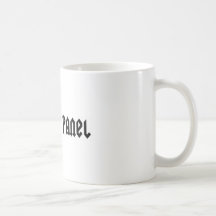 deathpanel mug