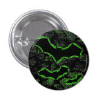 Deathrock Bats buttons