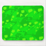 Deathrock Camo mousepads