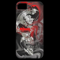 Death's Door casemate cases