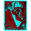 Deaths Epitaph t-shirts by persimew Deaths Epitaph t-shirts