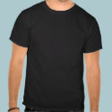 Death's Glare t-shirts