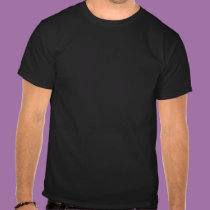Death's Head t-shirts