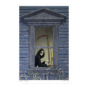Death's Window posters